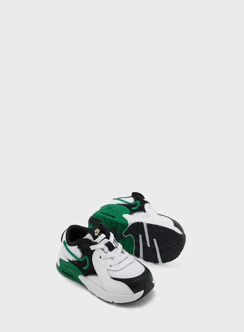 Nike Infant Air Max Excee