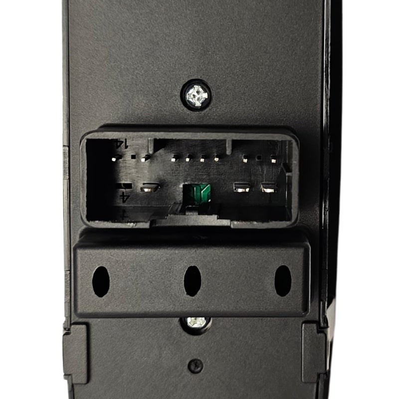 SWITCHDOCTOR Window Master Switch for 2011-2021 Jeep Grand Cherokee - Image 4