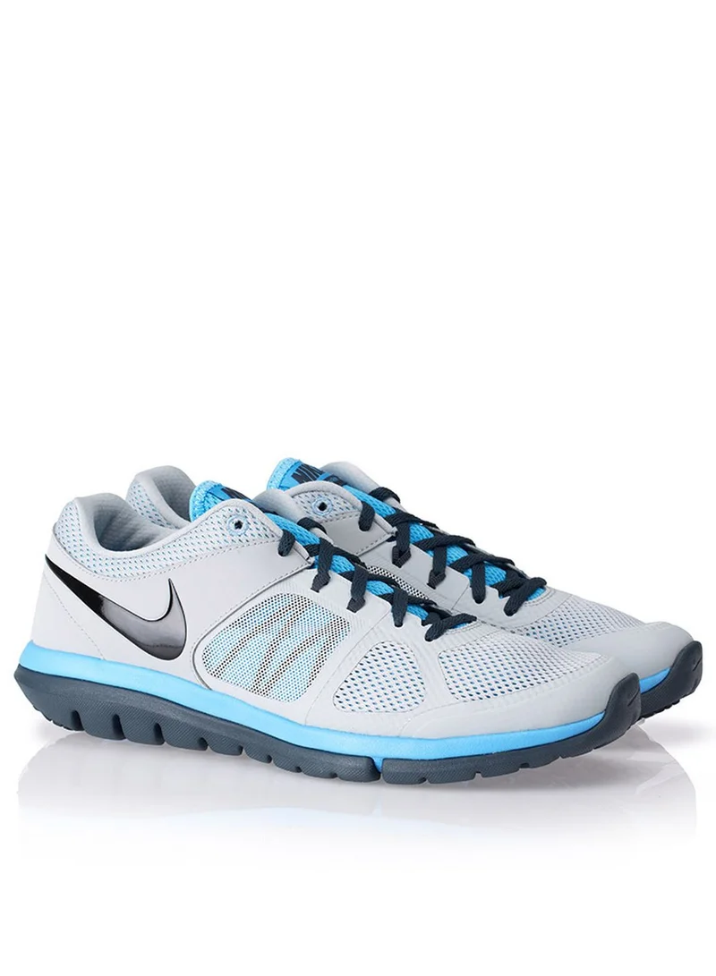 Nike Flex 2014 RN MSL