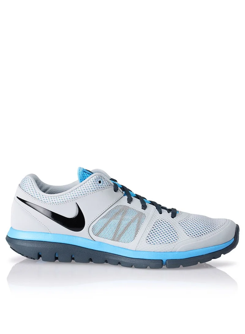 Nike Flex 2014 RN MSL