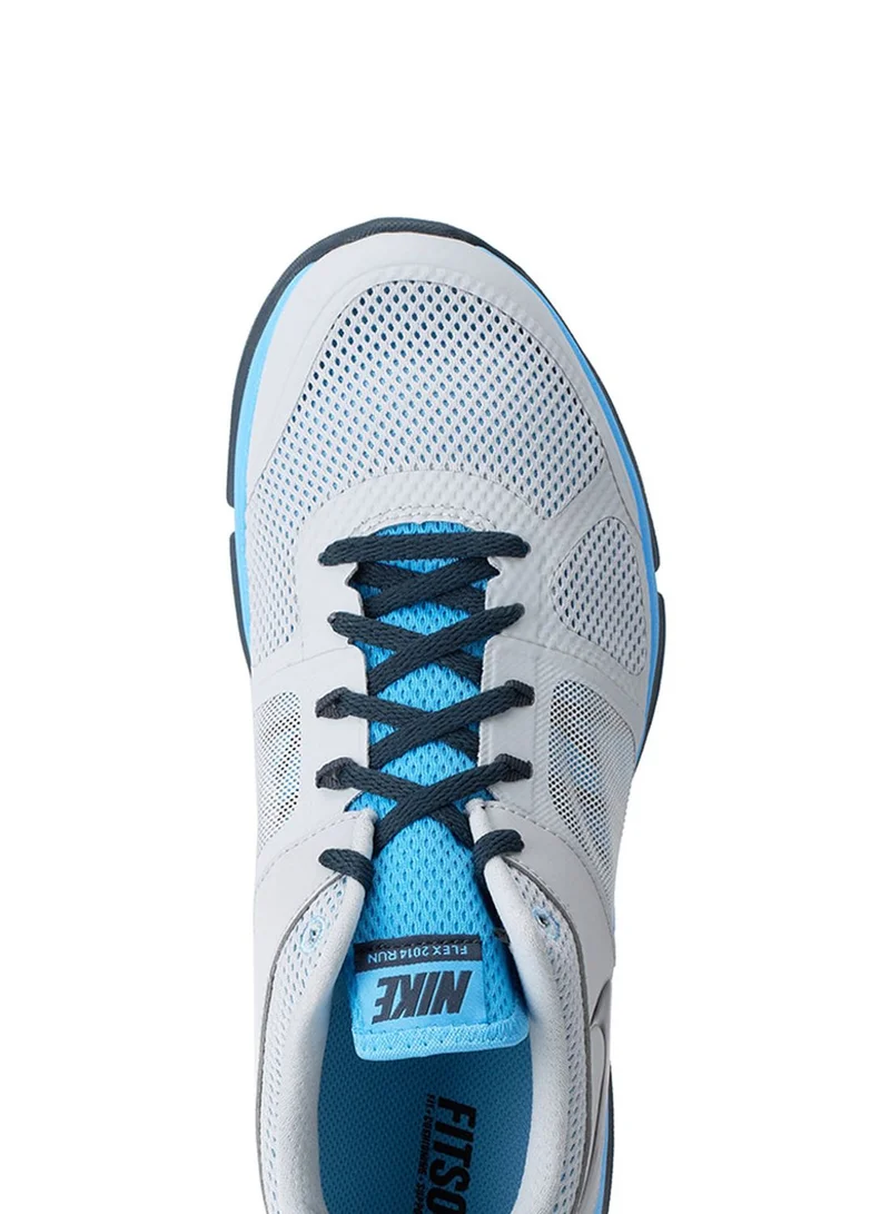 Nike Flex 2014 RN MSL