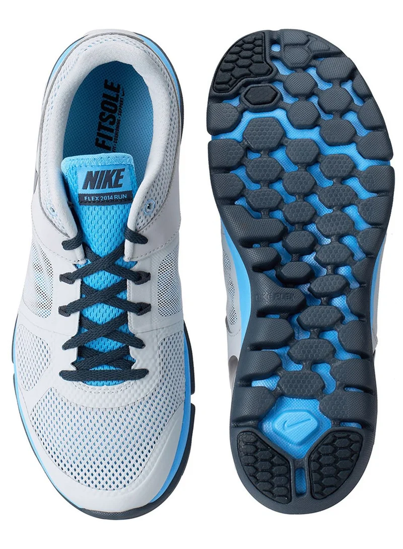 Nike Flex 2014 RN MSL