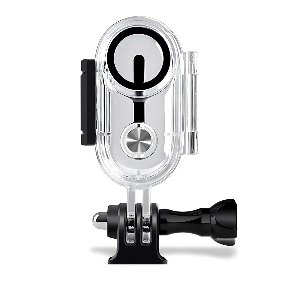 bukela Bukela Waterproof Housing Case For insta-360 Go 3s Z5AF9386B0402E621006DZ