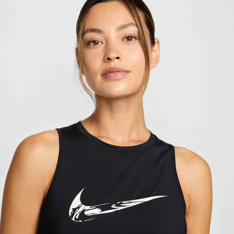 Nike Nike One