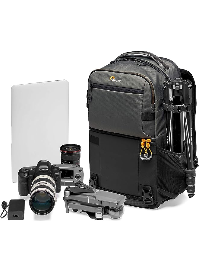 PROMASS ضوء فيديو 11 سطوع و 4 فلاتر ألوان قابلة للتعتيم إضاءة مستمرة للتصوير على الطاولة، حامل ثلاثي القوائم قابل للتعديل، ضوء ملء محمول USB لاستوديو التصوير - Image 1