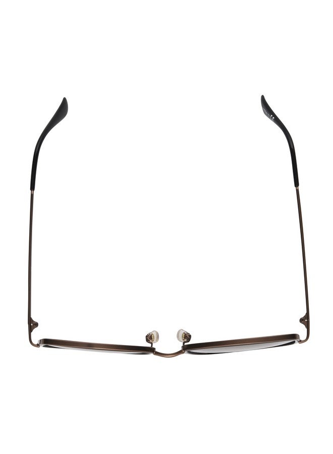 Frye Joelle Women'S Sunglasses Black 57Mm - Image 2