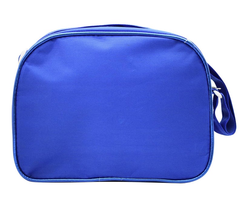 Asera 6 Pcs Birthday Return Gifts Sling Bag Picnic Bag for Kids - Image 4