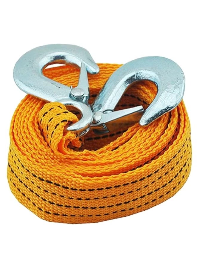 3XR Tow Rope