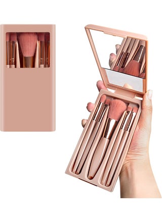 Pink-1