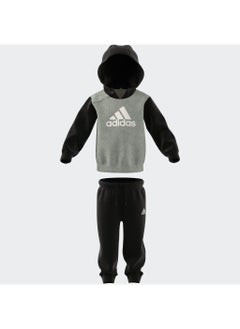 Infant Club French Terry Tracksuit - pzsku/Z5AFA5162BA66A6315B0EZ/45/_/1741216991/4aa575b1-5618-4c7b-a4d4-9cbf42f79d15