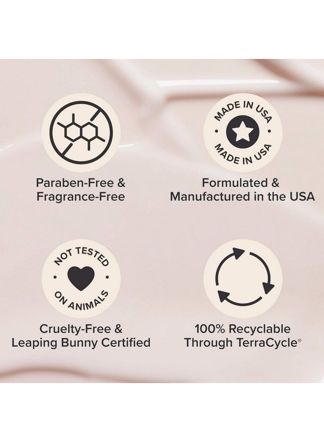 PAULA'S CHOICE قناع تجديد الإشراق الليلي مع أربوتين ونياسيناميد قناع وجه ليلي - Image 5