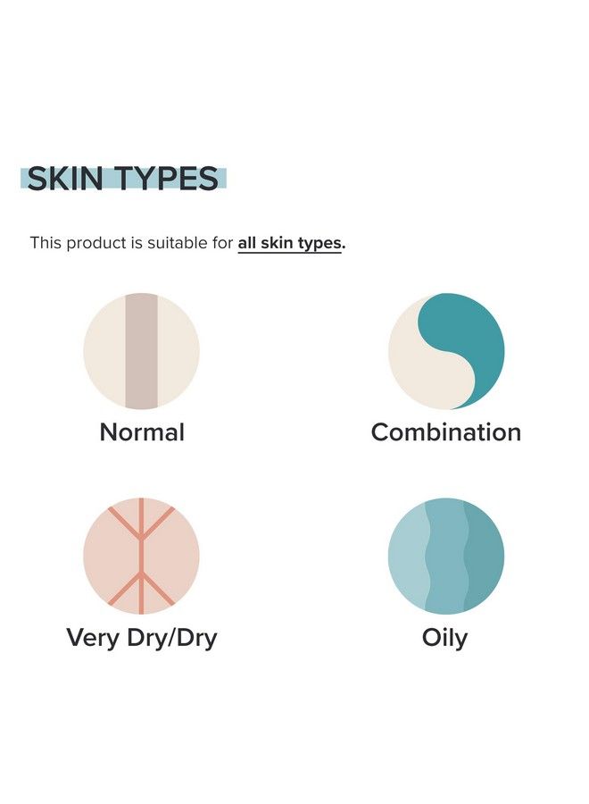 PAULA'S CHOICE قناع تجديد الإشراق الليلي مع أربوتين ونياسيناميد قناع وجه ليلي - Image 4