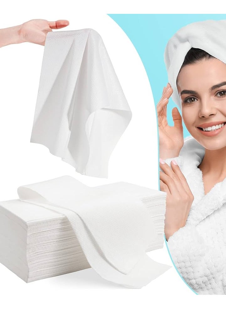 towels disposable 
