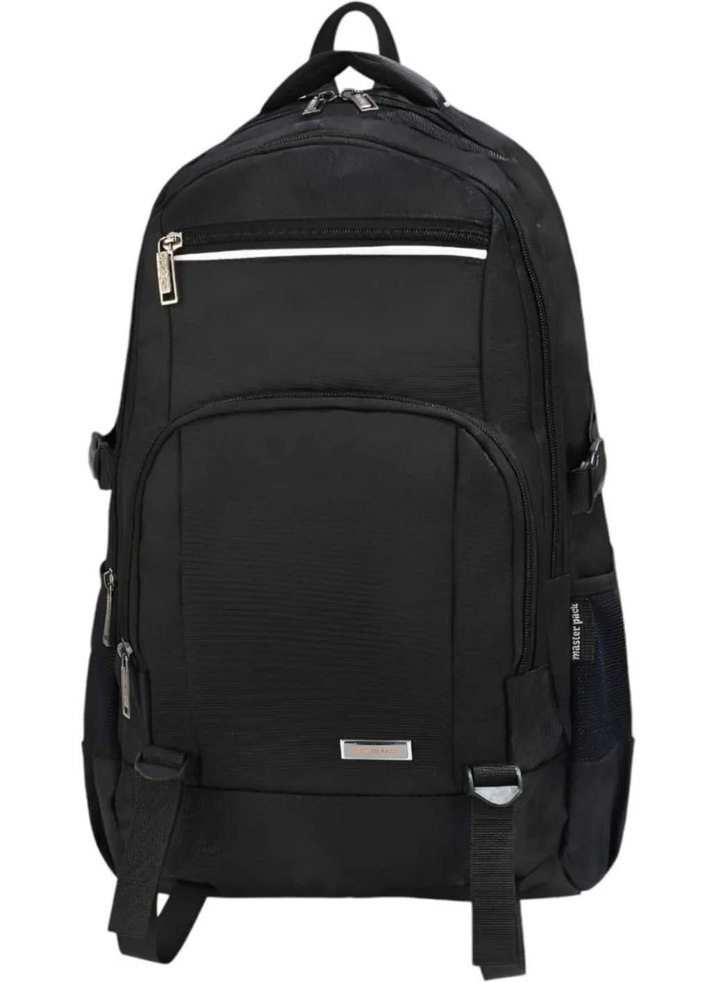 Tezzgelsin Unisex Luxury Waterproof Multi-Compartment Outdoor Camping Mountaineering Backpack