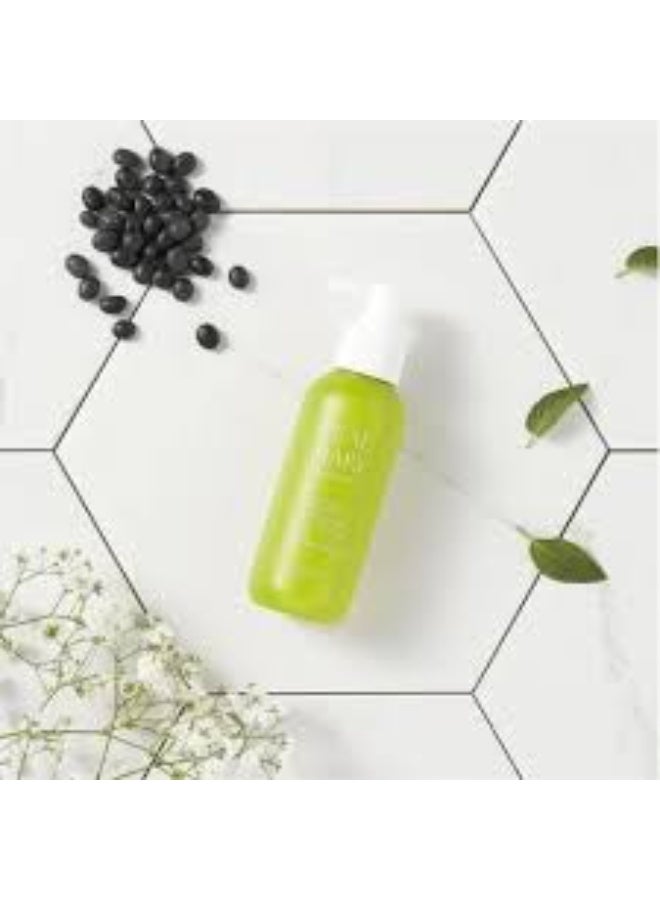 Rated Green Real Mary Energizing Scalp Spray 120ml - Image 2
