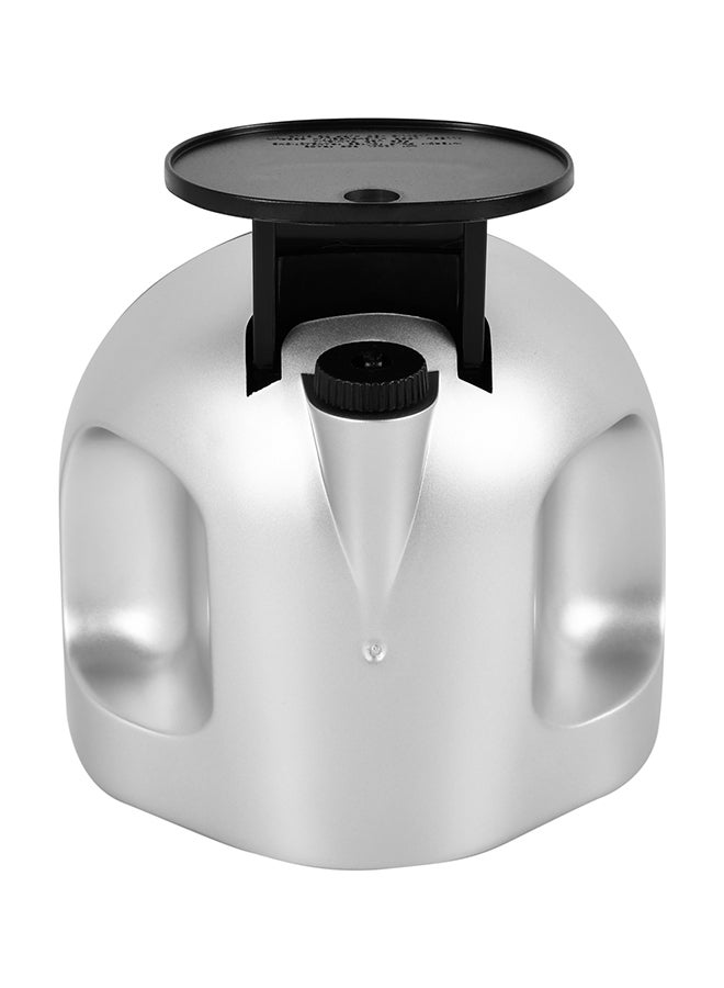 Prestige Kitchen Scale White 5kg - Image 4