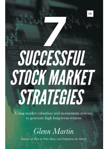 7 Successful Stock Market Strategies - pzsku/Z5AFAC468F33D0B5AA972Z/45/_/1734598441/d770dcfb-d639-484d-ad6e-1f2272c34e9f