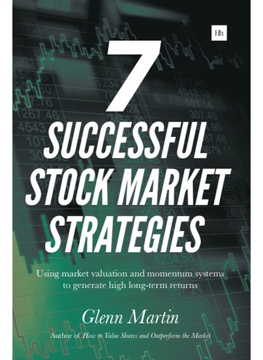 7 Successful Stock Market Strategies
