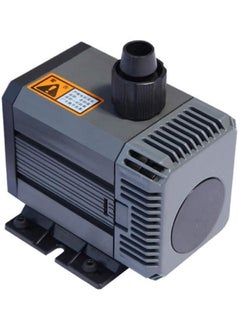 سان سان مضخة قوية من صن صن HQB- 4500 لتر/ساعة - 100 وات  - Image 2