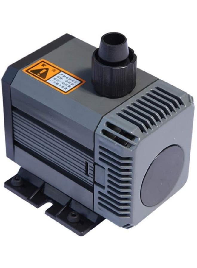 SUNSUN Powerful Pump HQB- 4500L/H - 100W - Image 2