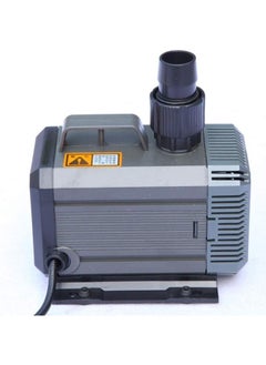 سان سان مضخة قوية من صن صن HQB- 4500 لتر/ساعة - 100 وات  - Image 1