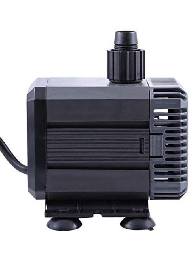 SUNSUN Powerful Pump HQB- 4500L/H - 100W - Image 3