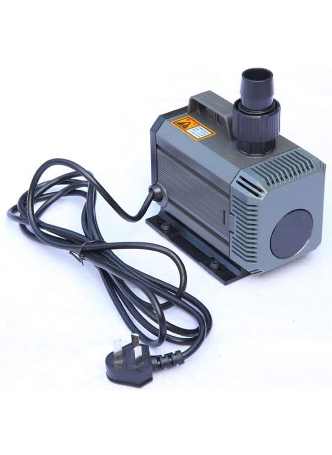 SUNSUN Powerful Pump HQB- 4500L/H - 100W - pzsku/Z5AFAE670D608FF91ACC5Z/45/_/1737101746/df80ae41-c396-466a-8fbc-0b19d98f9117