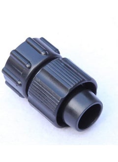 سان سان مضخة قوية من صن صن HQB- 4500 لتر/ساعة - 100 وات  - Image 4