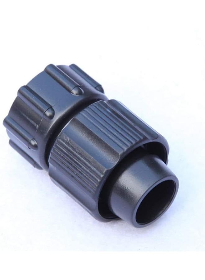 SUNSUN Powerful Pump HQB- 4500L/H - 100W - Image 4