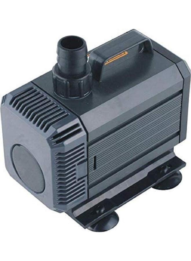 SUNSUN Powerful Pump HQB- 4500L/H - 100W - pzsku/Z5AFAE670D608FF91ACC5Z/45/_/1737101766/0655f1a8-b523-4c61-b988-b3e58b046643