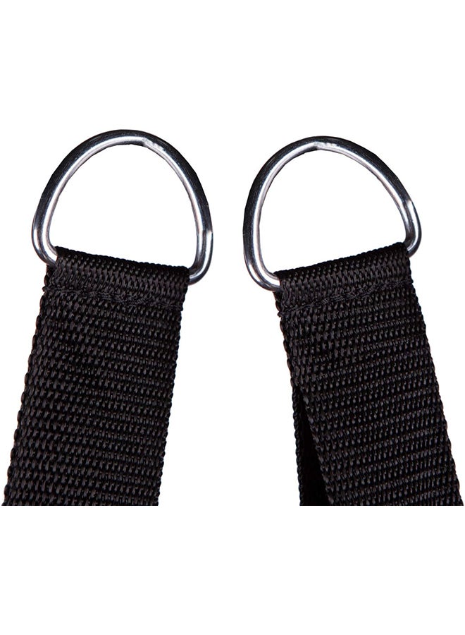 Benlee مجموعة حقيبة قتال وقفازات بن لي، أسود مفعم بالحيوية، قفازات قتال، 199077 - Image 5