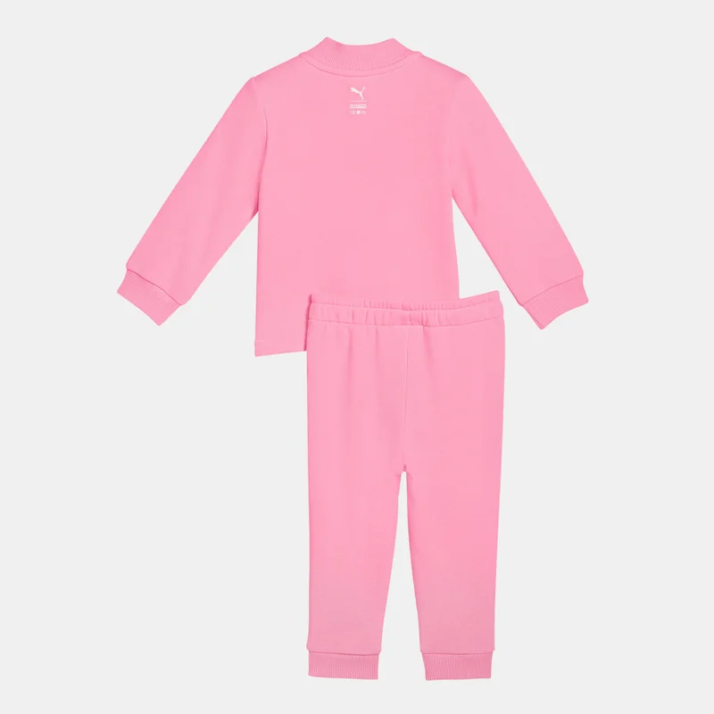 Puma Kids' Hello Kitty And Friends Minicats Joggers