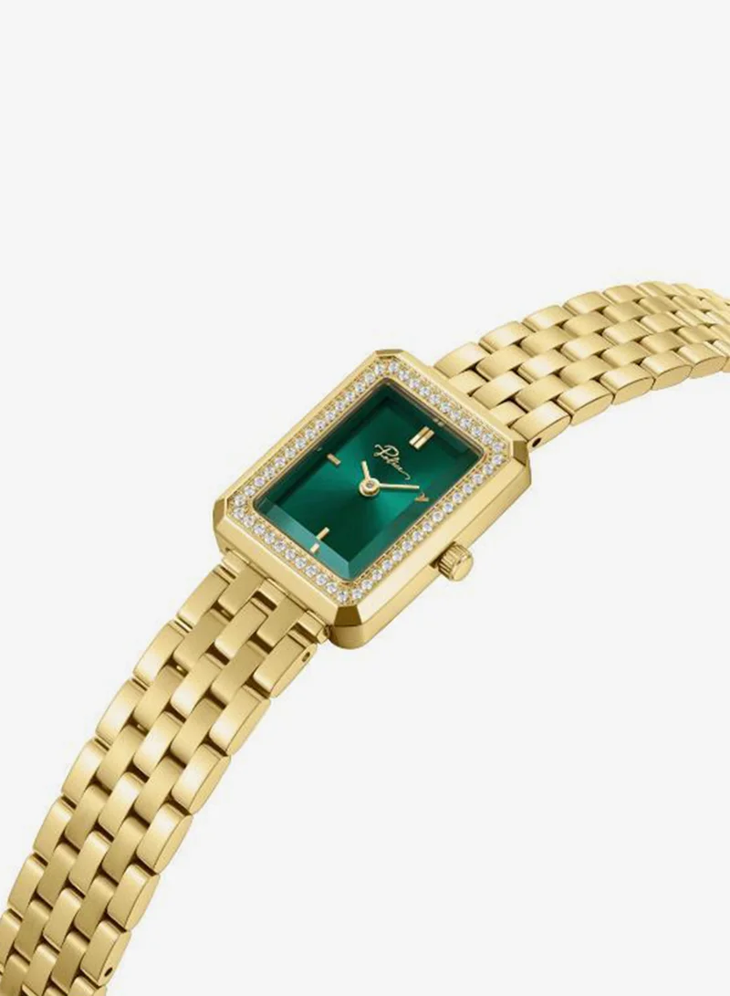 Police  PEWLG2241102 ULOYAAnalogue Watch for Women | Best Price UAE