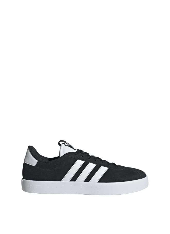 Adidas adidas vl court 3.0 men shoes