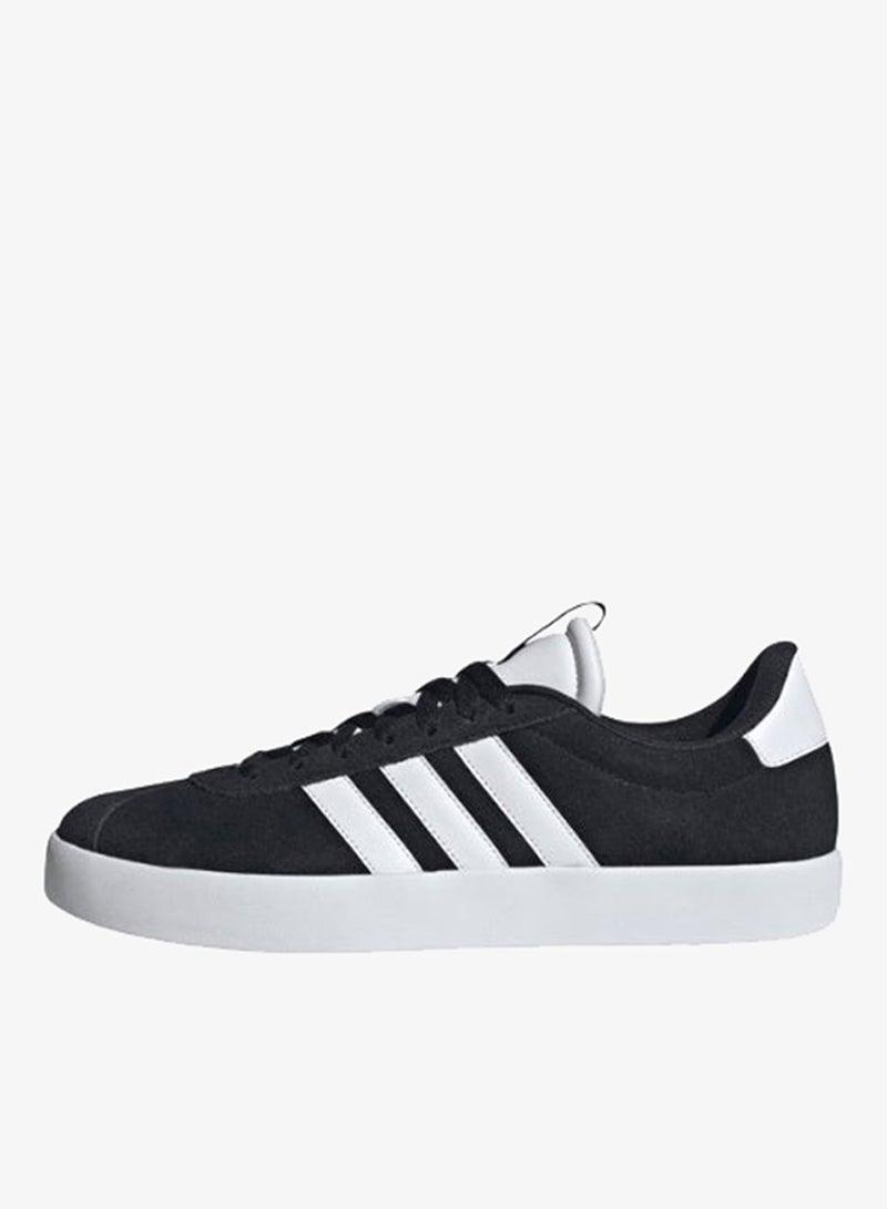 Adidas Vl Court 3.0 Shoes - Image 3