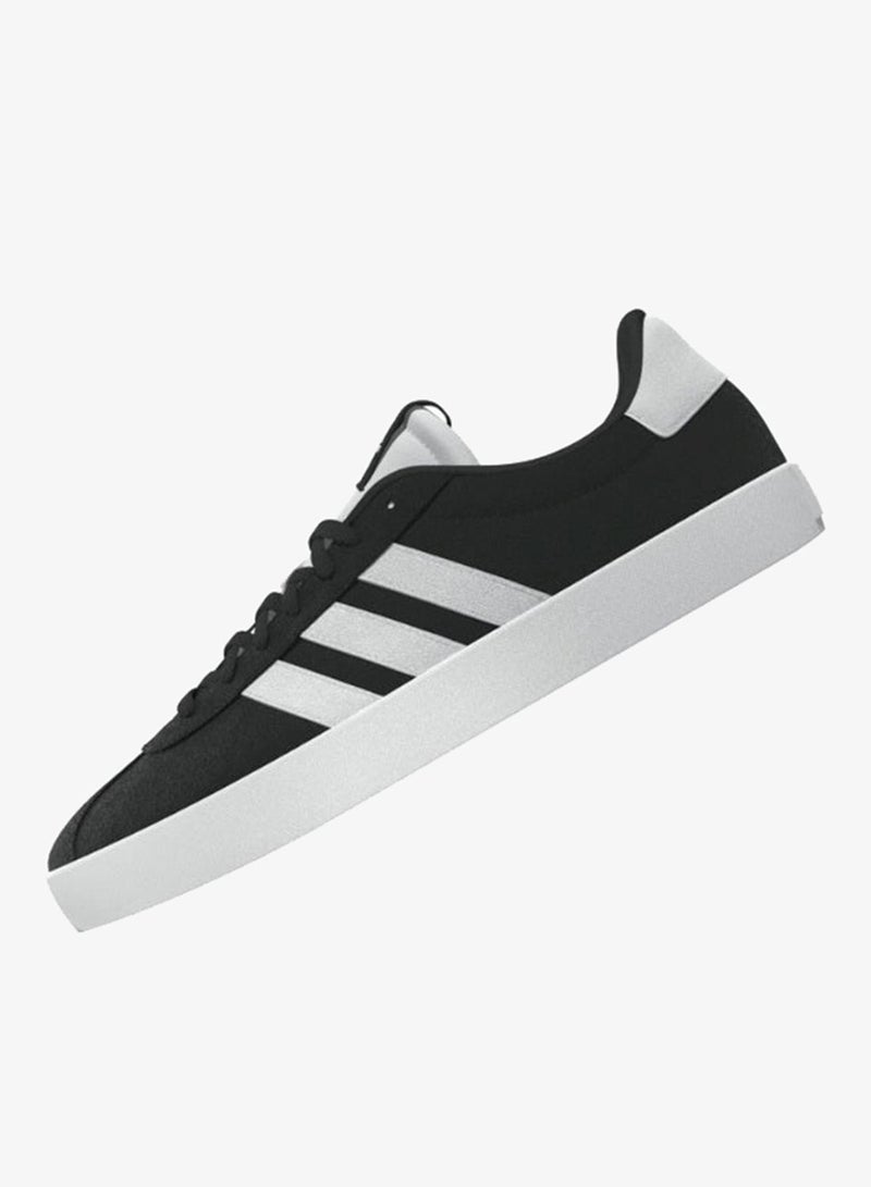 Adidas Vl Court 3.0 Shoes - Image 4