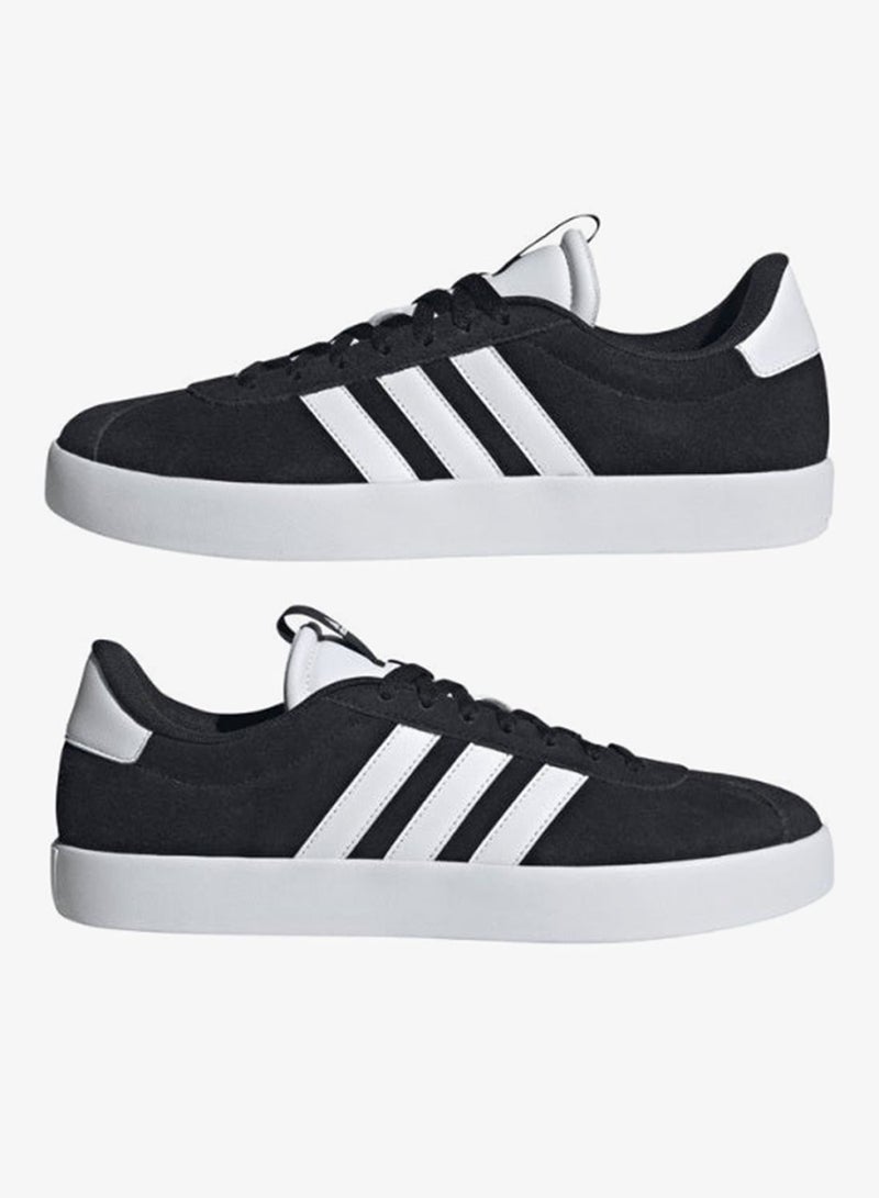Adidas Vl Court 3.0 Shoes - Image 1