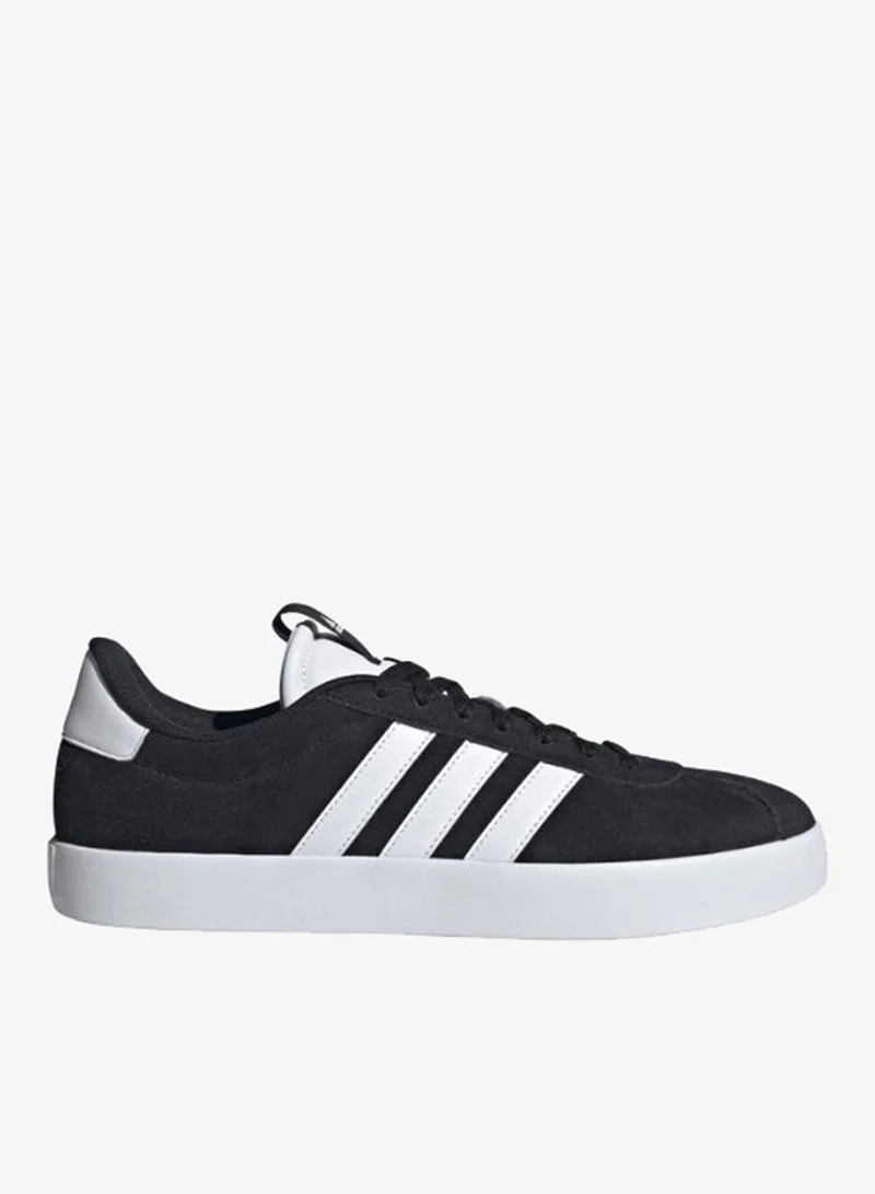Vl Court 3.0 Shoes