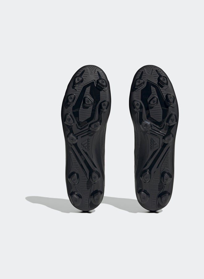 Adidas Deportivo Ii Flexible Ground Football Boots - Image 3