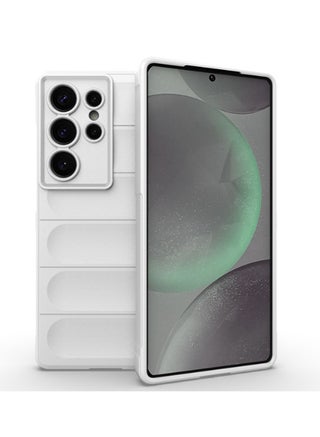 White 63187