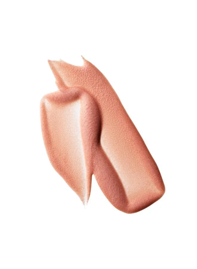 ماك كوزمتيكس إضاءة سائلة لايت ستراك - سبيس سليبرز