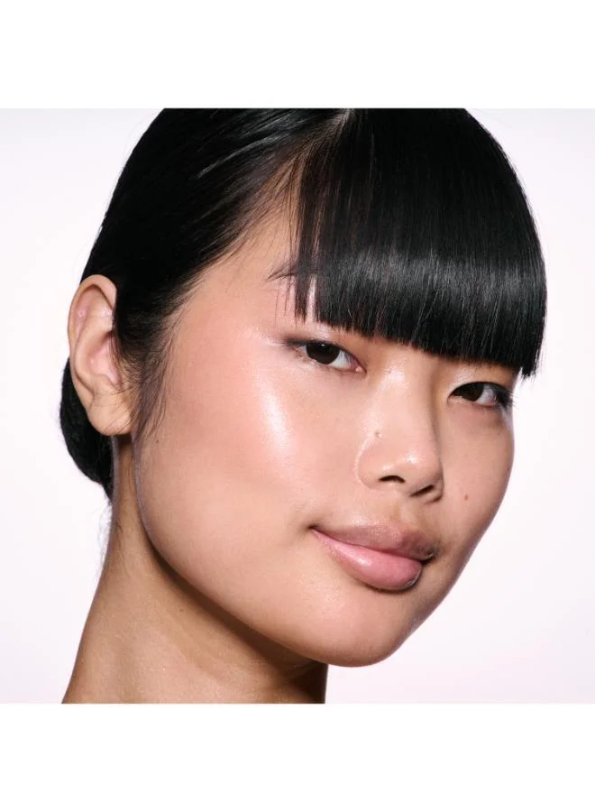 MAC Cosmetics Skinfinish Lightstruck Liquid Highlighter - Space Slippers