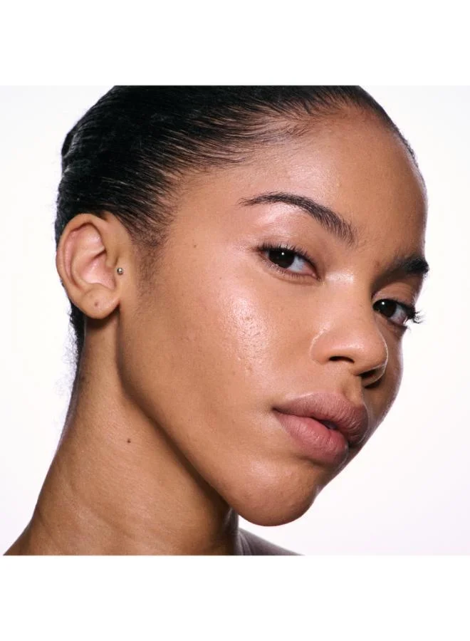 MAC Cosmetics Skinfinish Lightstruck Liquid Highlighter - Space Slippers