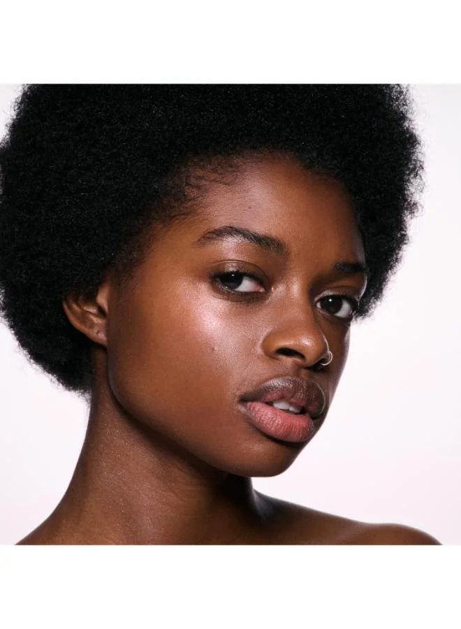 MAC Cosmetics Skinfinish Lightstruck Liquid Highlighter - Space Slippers