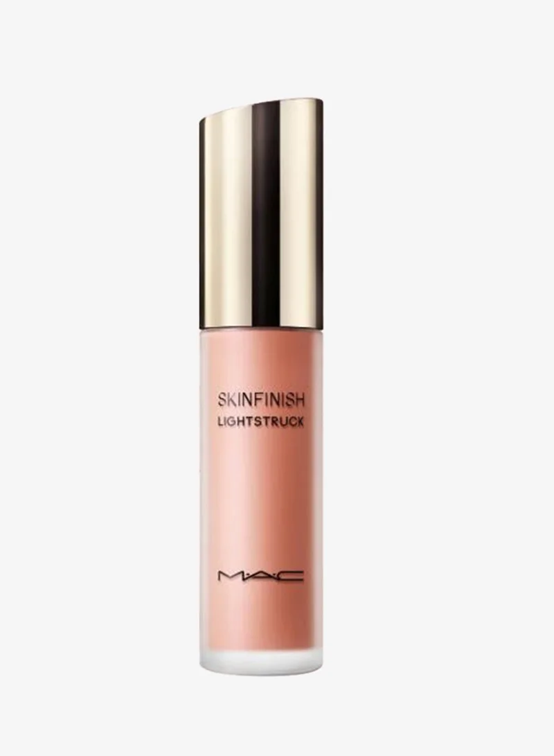 MAC Cosmetics Skinfinish Lightstruck Liquid Highlighter - Space Slippers