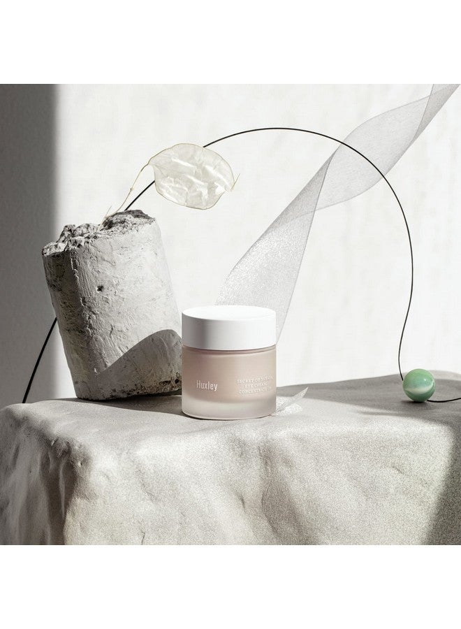 هكسلي كريم العين يركز على - Image 3