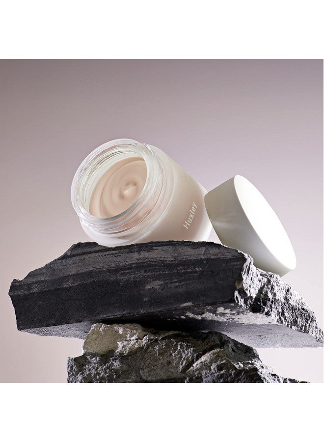 هكسلي كريم العين يركز على - Image 4