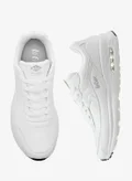 Lee Cooper WHITE