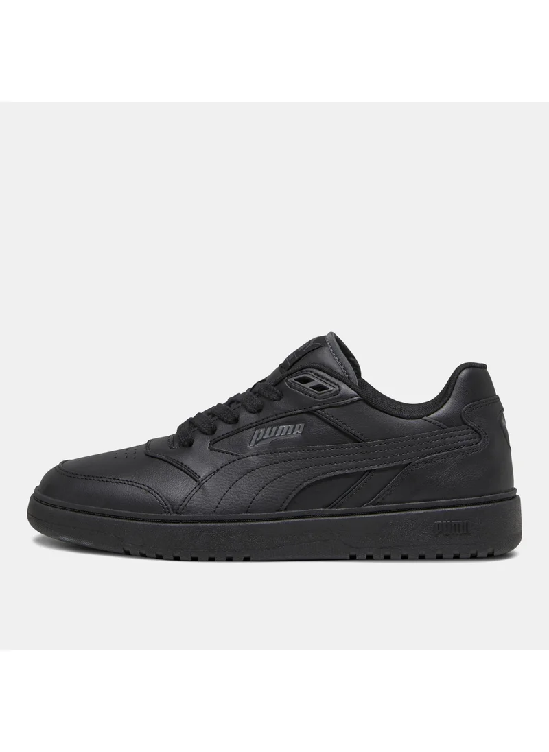 PUMA Men's Backcourt Shoe