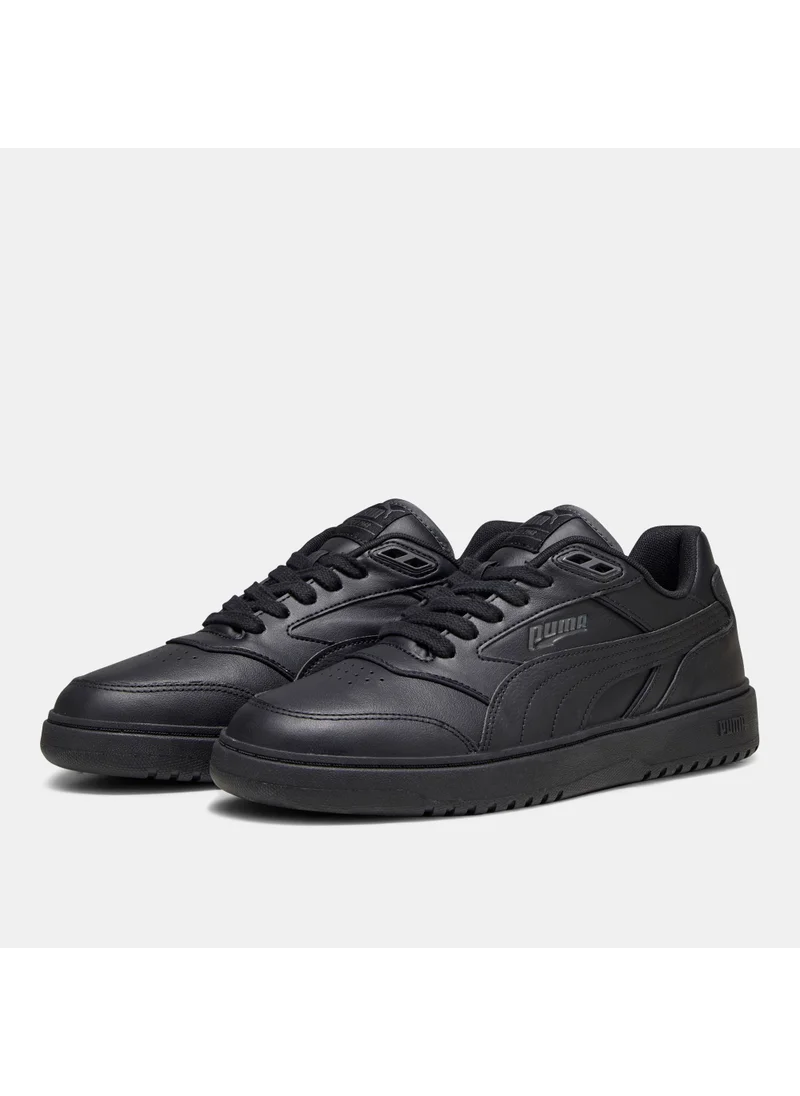 PUMA Men's Backcourt Shoe